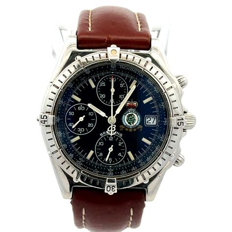 breitling chronomat vitesse a13050|breitling hong kong.